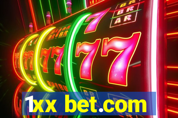 1xx bet.com
