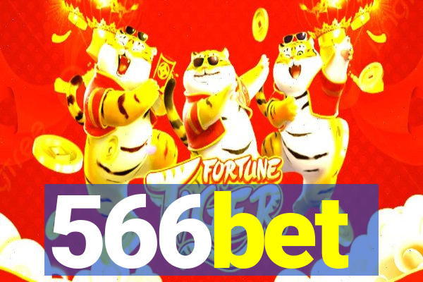566bet