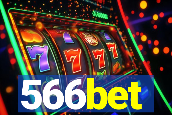 566bet