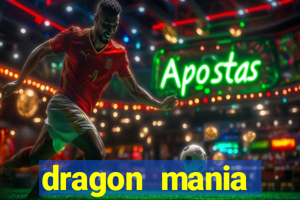 dragon mania legends treasure hunt amulet locations 2024