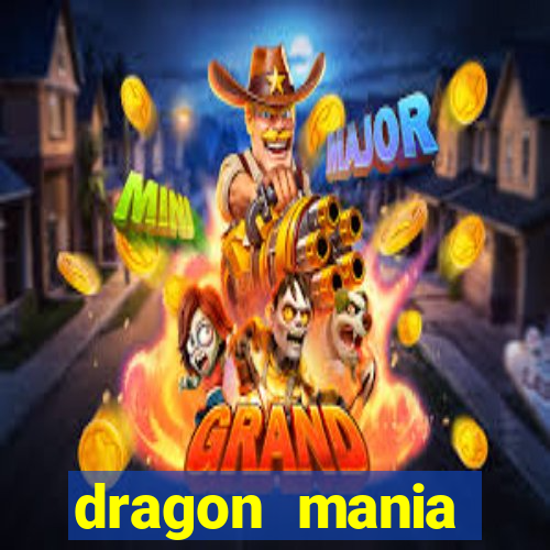 dragon mania legends treasure hunt amulet locations 2024