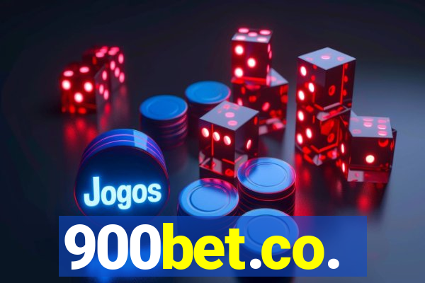 900bet.co.