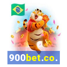 900bet.co.