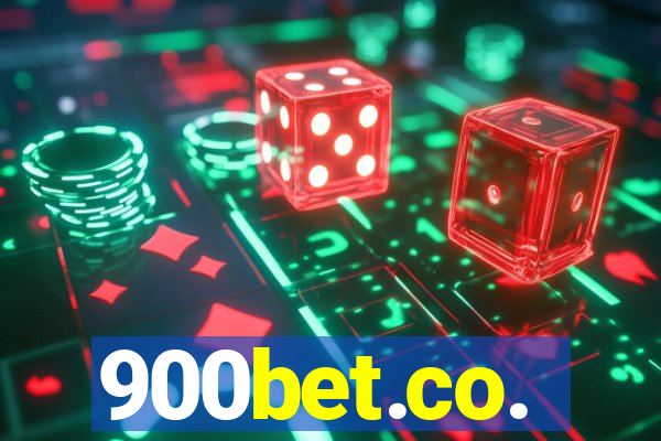 900bet.co.