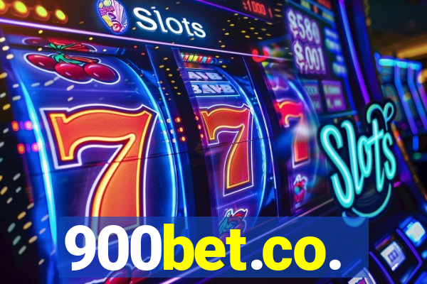 900bet.co.