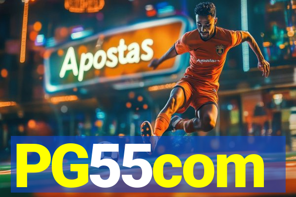 PG55com