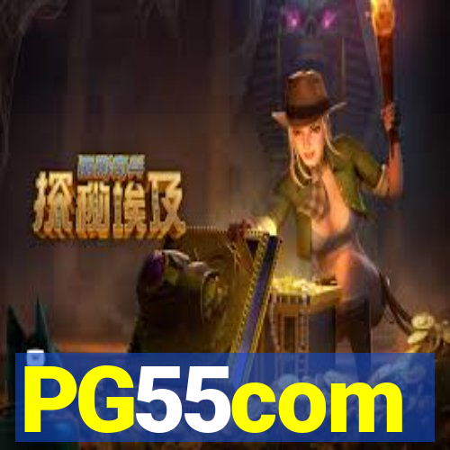 PG55com
