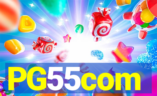 PG55com