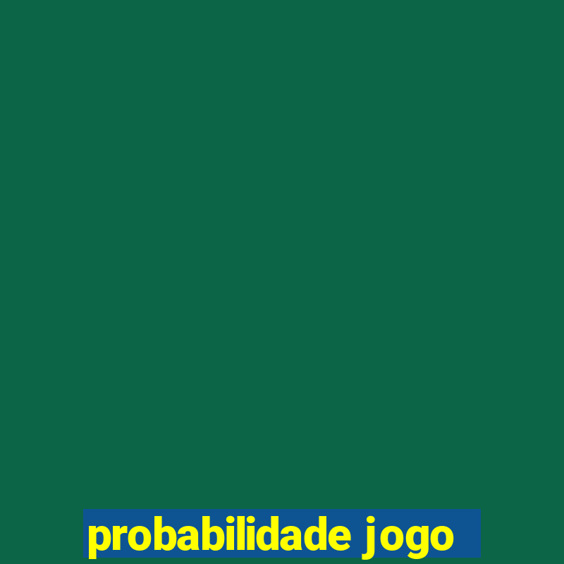5588