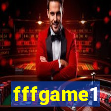 fffgame1