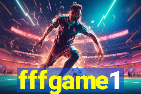 fffgame1