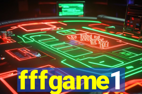 fffgame1