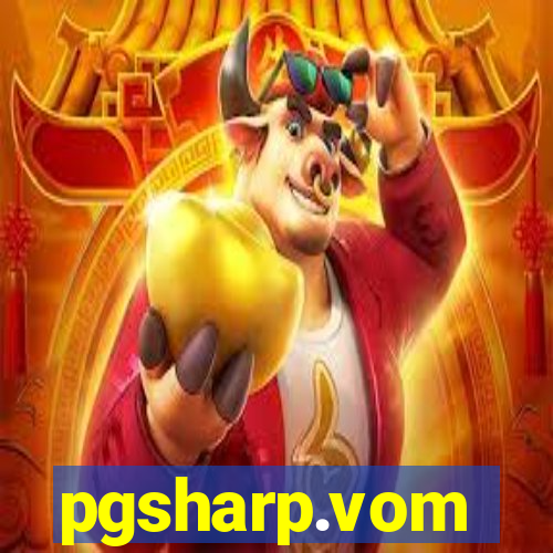 pgsharp.vom