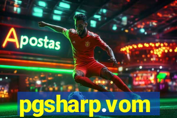 pgsharp.vom