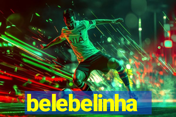 belebelinha