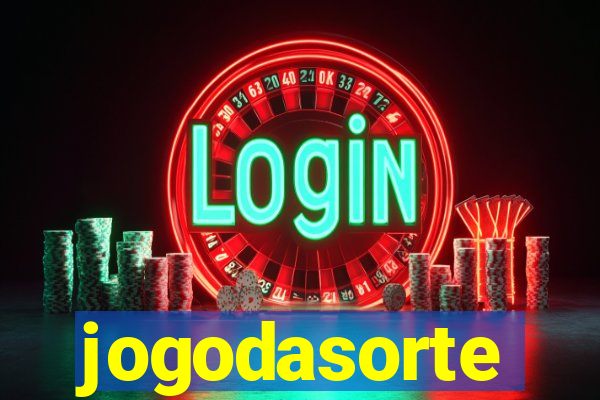 jogodasorte