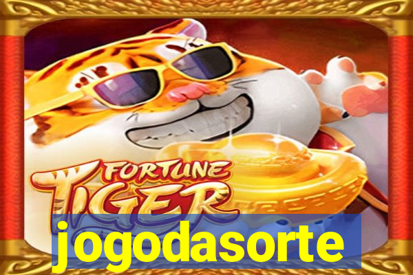 jogodasorte