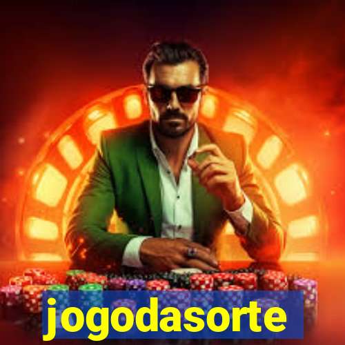 jogodasorte