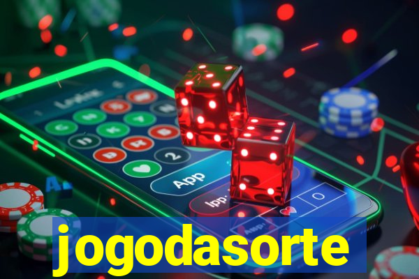 jogodasorte