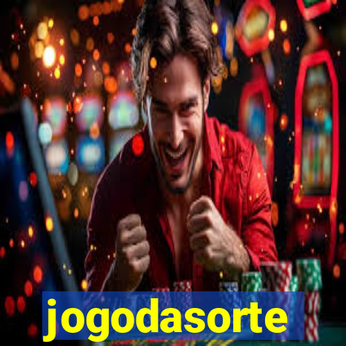 jogodasorte