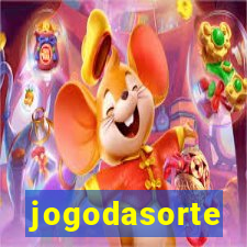 jogodasorte
