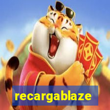 recargablaze