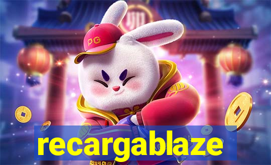 recargablaze