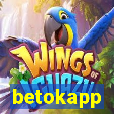 betokapp