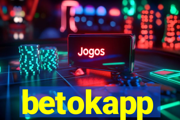 betokapp
