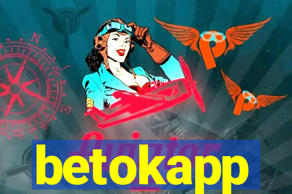 betokapp