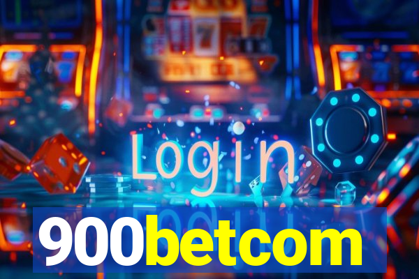 900betcom
