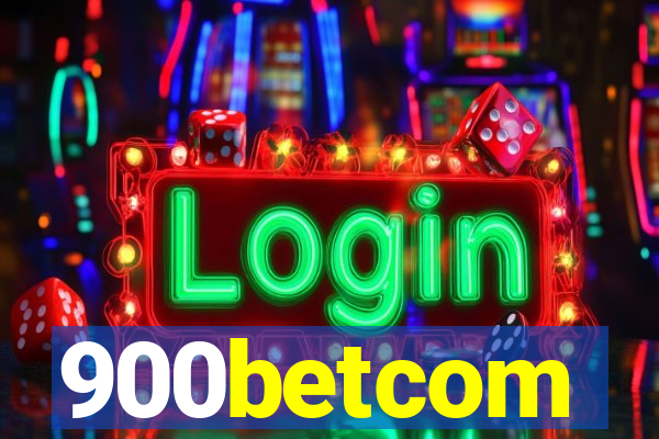 900betcom