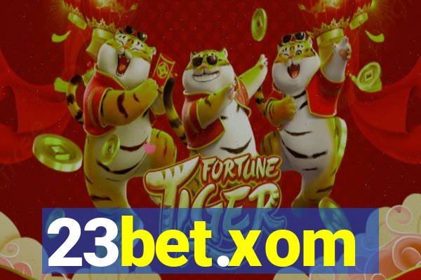 23bet.xom