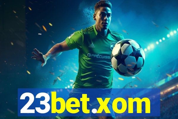 23bet.xom