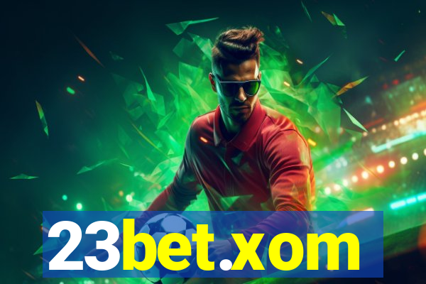 23bet.xom