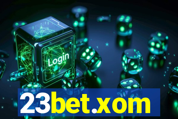 23bet.xom