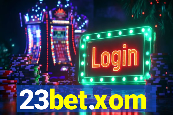 23bet.xom