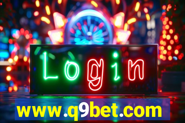 www.q9bet.com
