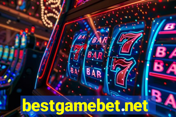bestgamebet.net