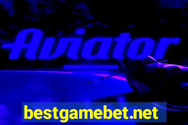 bestgamebet.net
