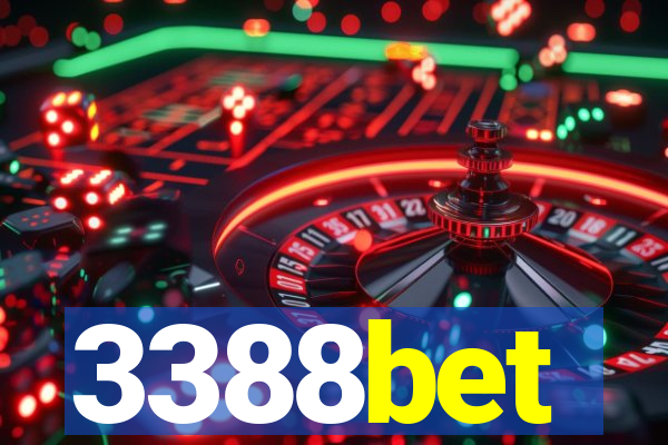 3388bet