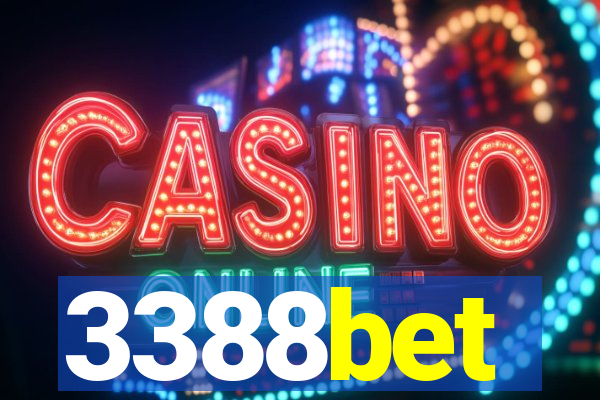 3388bet