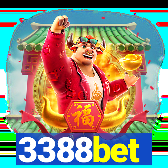 3388bet