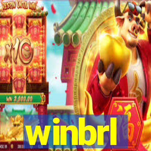 winbrl