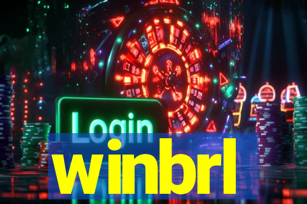 winbrl