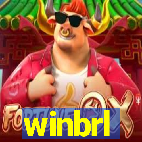 winbrl