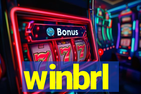 winbrl