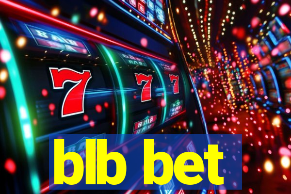 blb bet