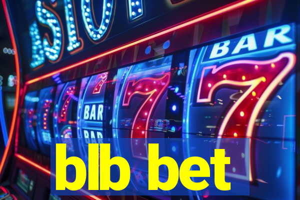 blb bet
