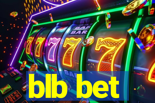 blb bet